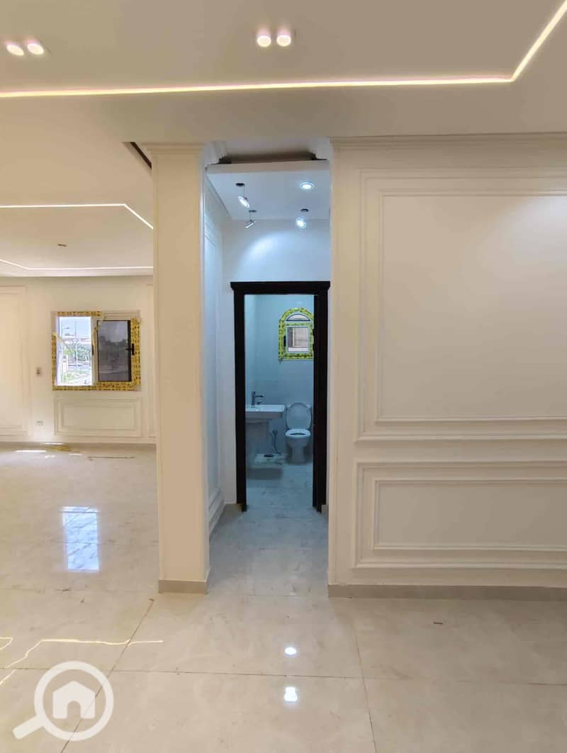 3 ca86f826-b912-4583-8986-3650e3cd87d0. jpg