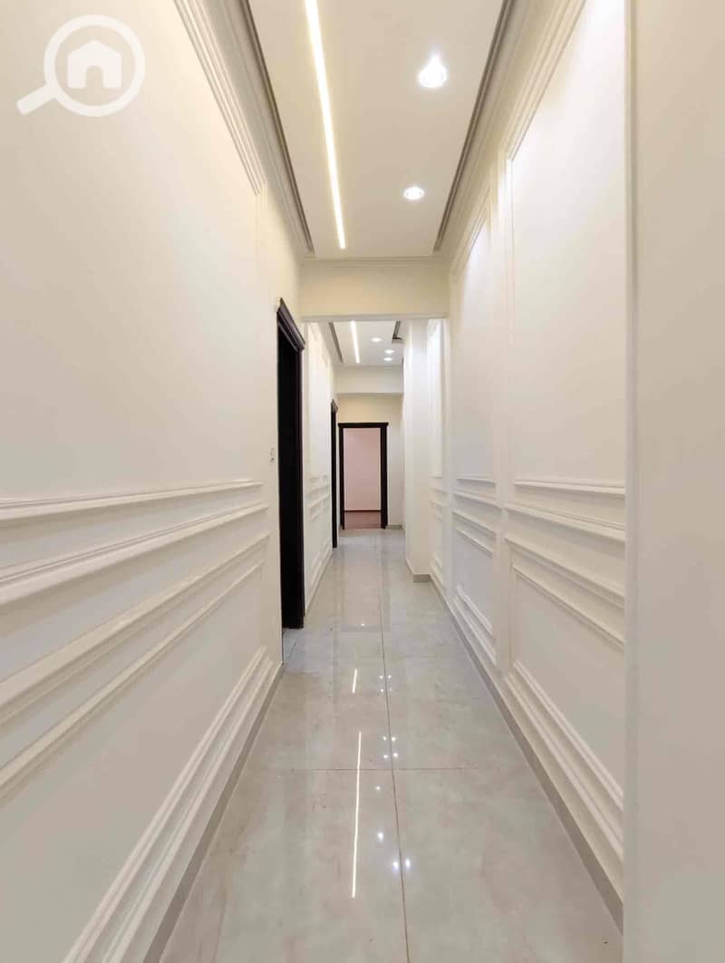 6 561f8f38-959e-4133-aca3-51f8c6abbce8. jpg