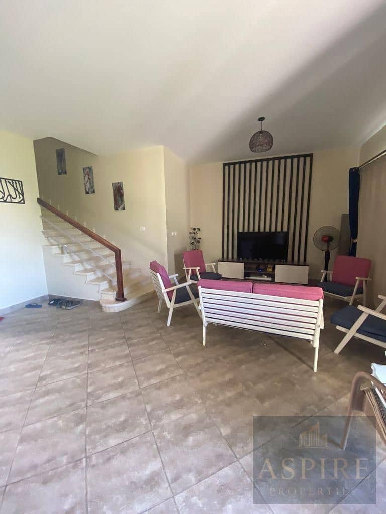 3 IMG-20251204-WA0411. jpg