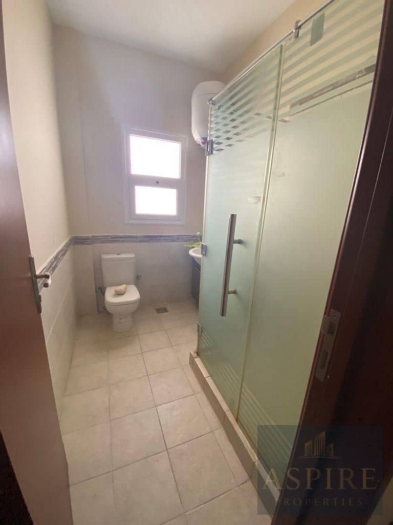 6 IMG-20251204-WA0414. jpg