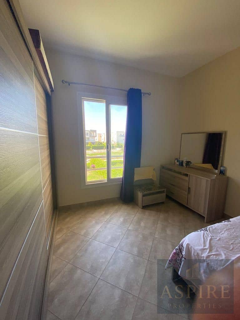 7 IMG-20251204-WA0415. jpg