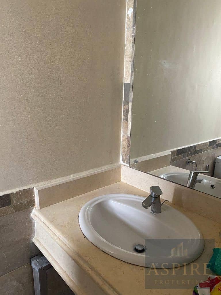 10 IMG-20251204-WA0418. jpg