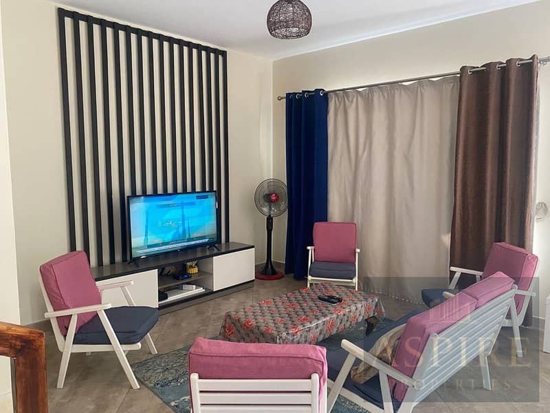 11 IMG-20251204-WA0419. jpg