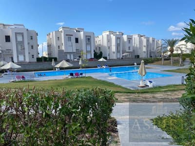 3 Bedroom Chalet for Sale in North Coast, Matruh - WhatsApp Image 2025-12-04 at 17.49. 30_4046260f. jpg