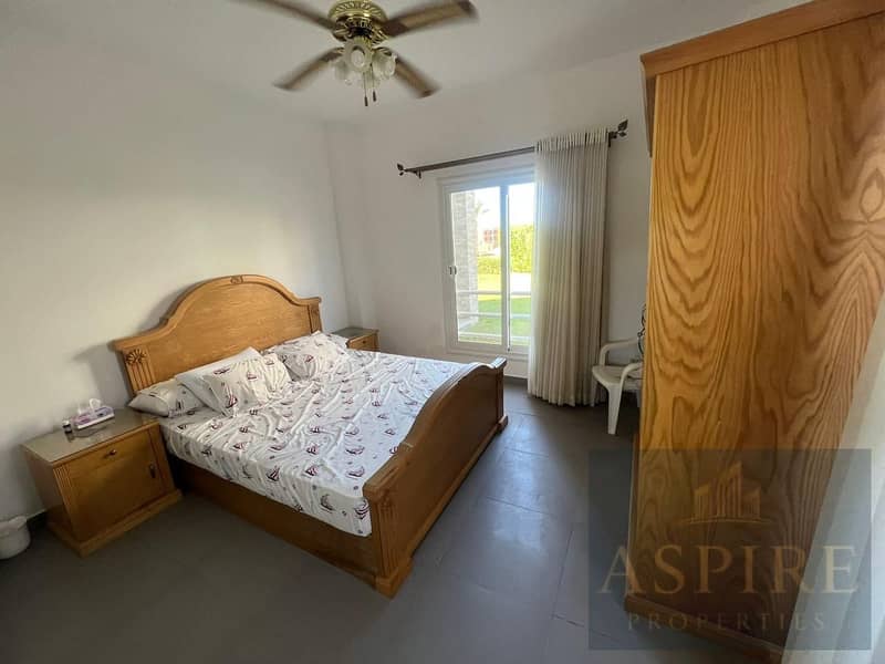 3 IMG-20251204-WA0420. jpg