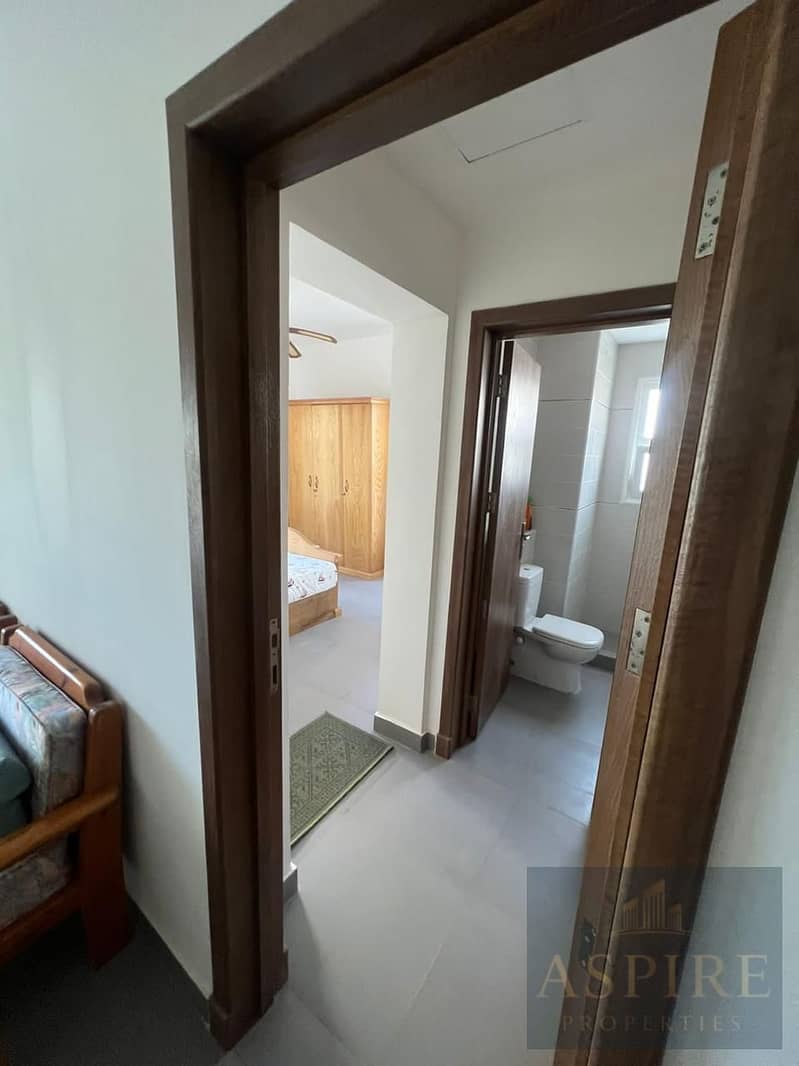 4 IMG-20251204-WA0421. jpg