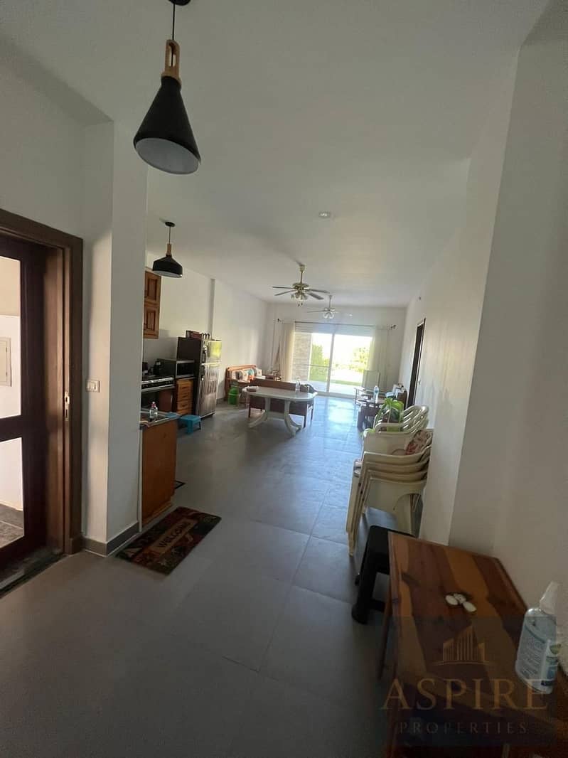 5 IMG-20251204-WA0422. jpg