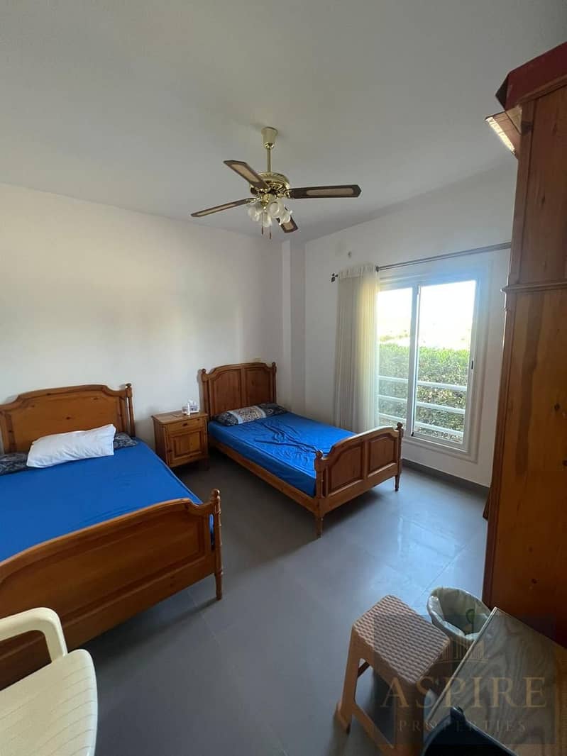 7 IMG-20251204-WA0424. jpg