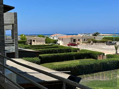4 Bedroom Twin House for Sale in North Coast, Matruh - IMG-20251207-WA0088. jpg