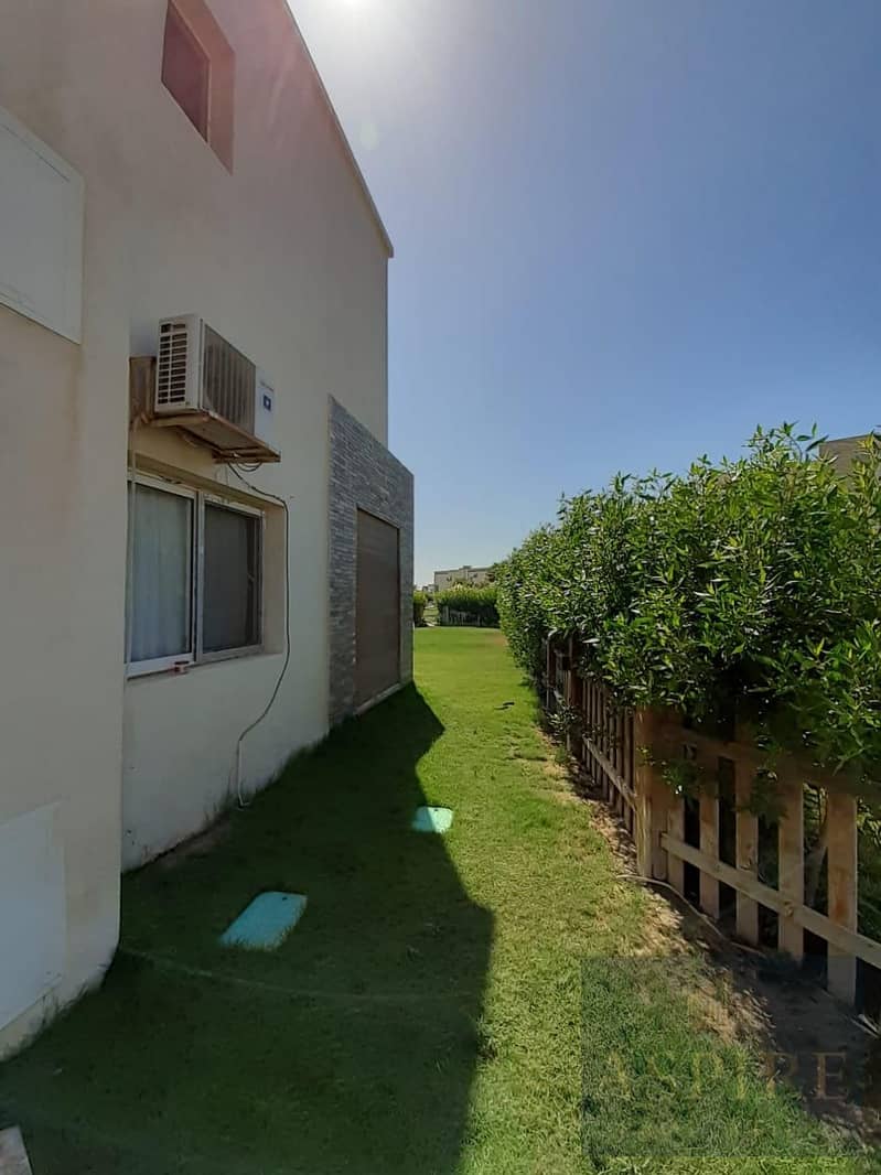 2 IMG-20251207-WA0087. jpg