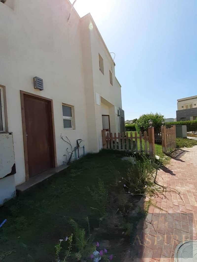 3 IMG-20251207-WA0086. jpg