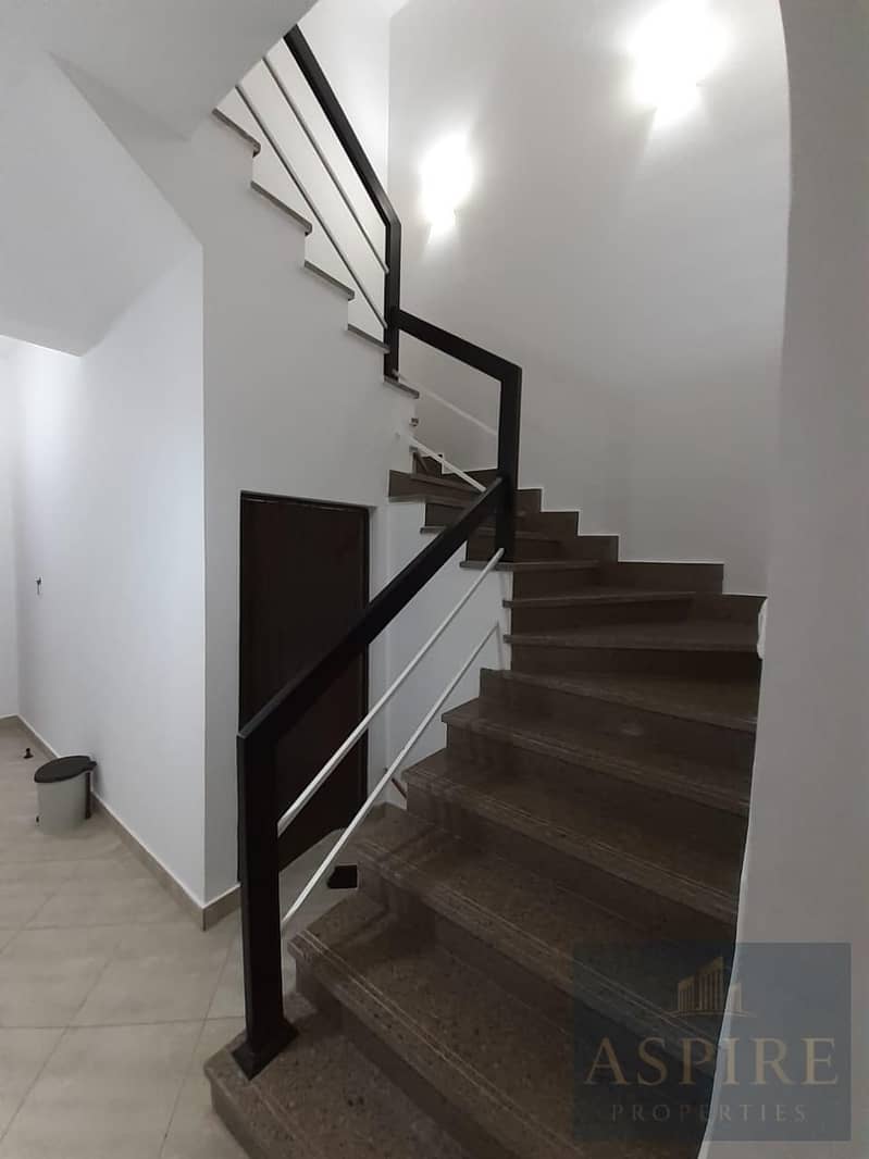 5 IMG-20251207-WA0084. jpg