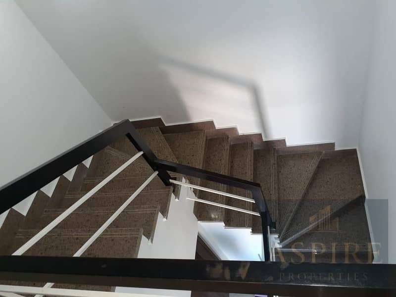 6 IMG-20251207-WA0083. jpg