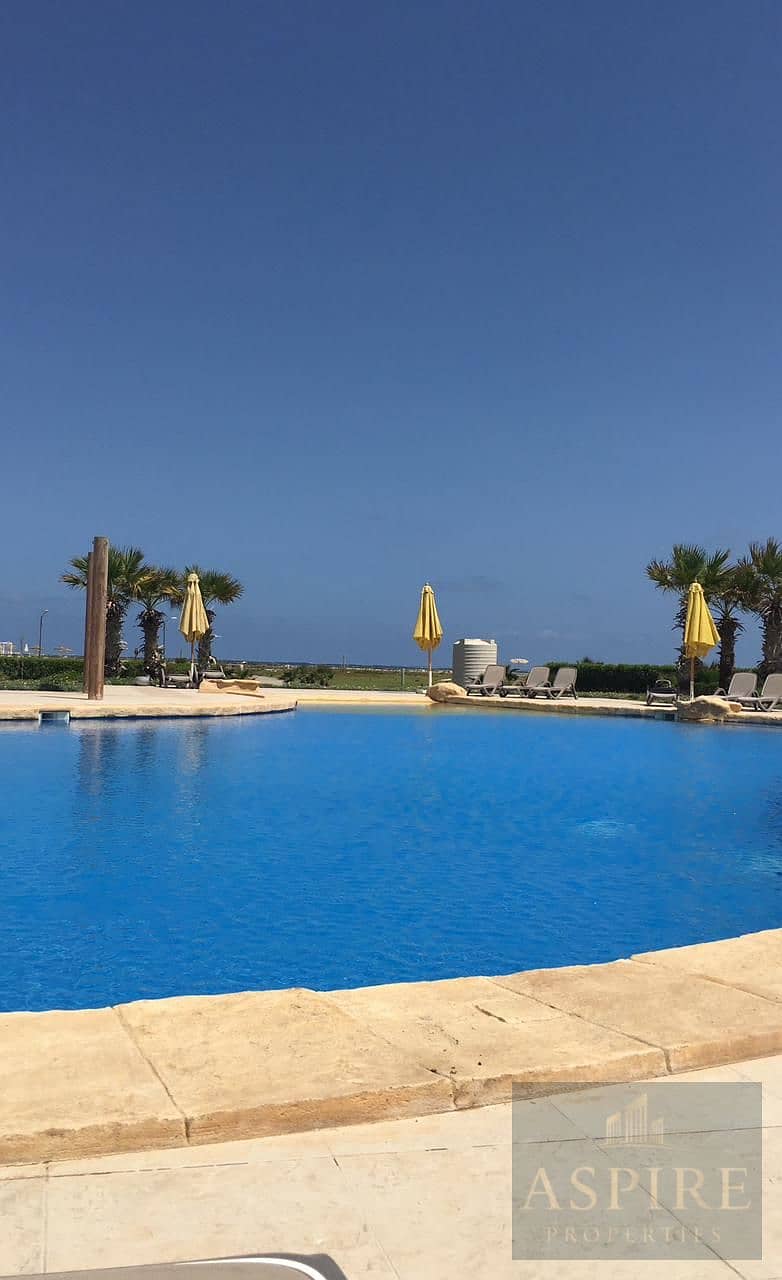 17 IMG-20251207-WA0089. jpg