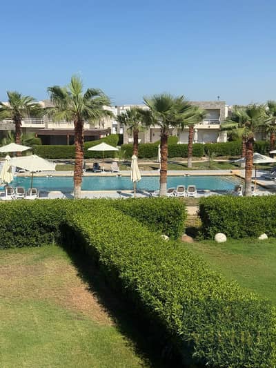 2 Bedroom Chalet for Sale in North Coast, Matruh - WhatsApp Image 2025-11-27 at 12.27. 09_45c5d659. jpg