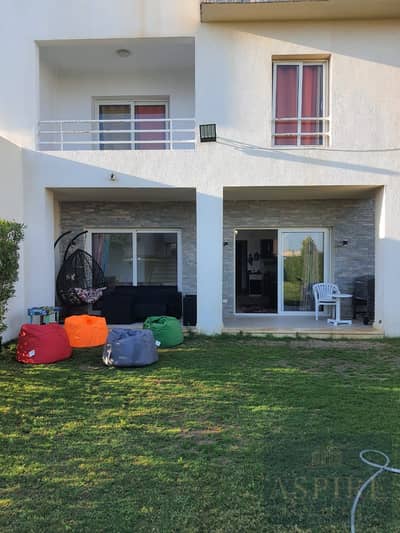 3 Bedroom Duplex for Sale in North Coast, Matruh - WhatsApp Image 2025-11-30 at 15.46. 25_143c69f4. jpg