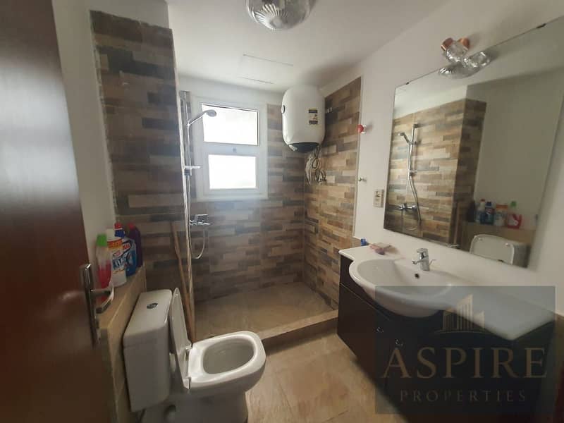 2 WhatsApp Image 2025-11-30 at 15.46. 26_a5e6f6da. jpg