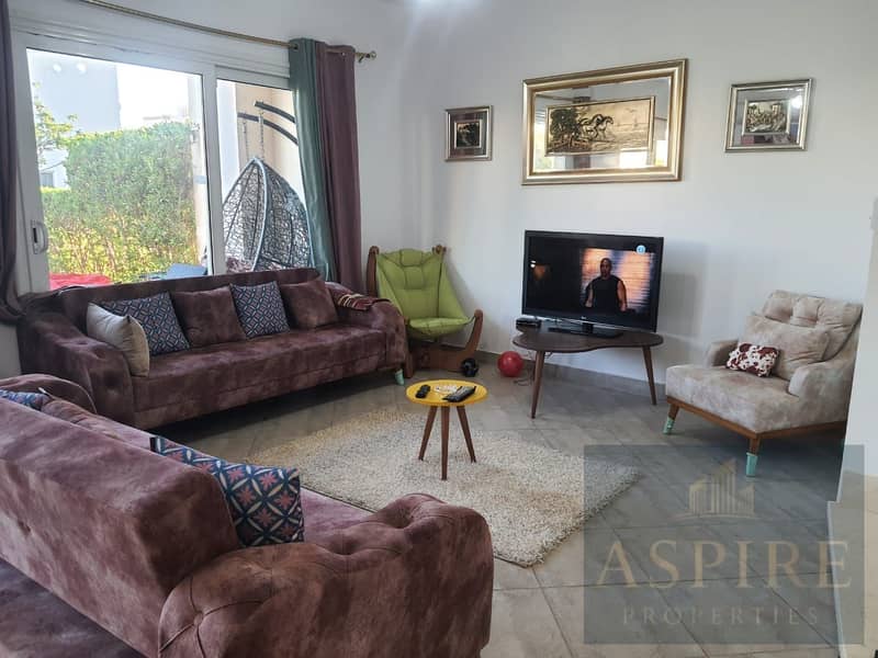 3 WhatsApp Image 2025-11-30 at 15.46. 26_c4c692bc. jpg