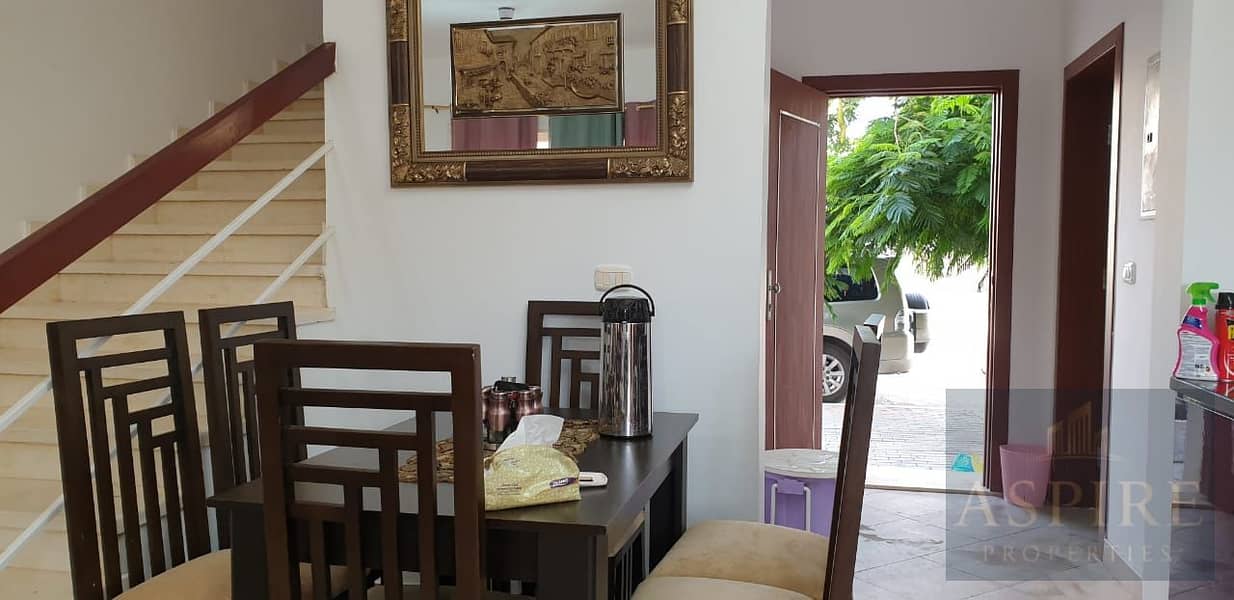 4 WhatsApp Image 2025-11-30 at 15.46. 28_b745e51f. jpg