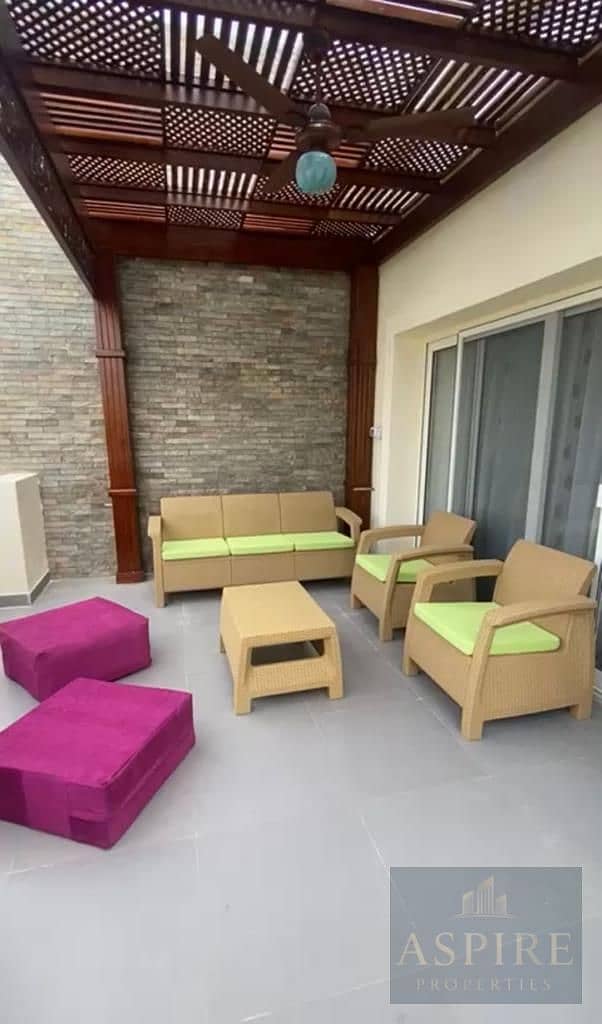 2 IMG-20251130-WA0339. jpg