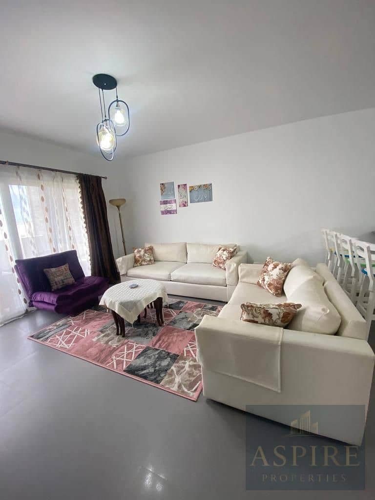 3 IMG-20251130-WA0341. jpg