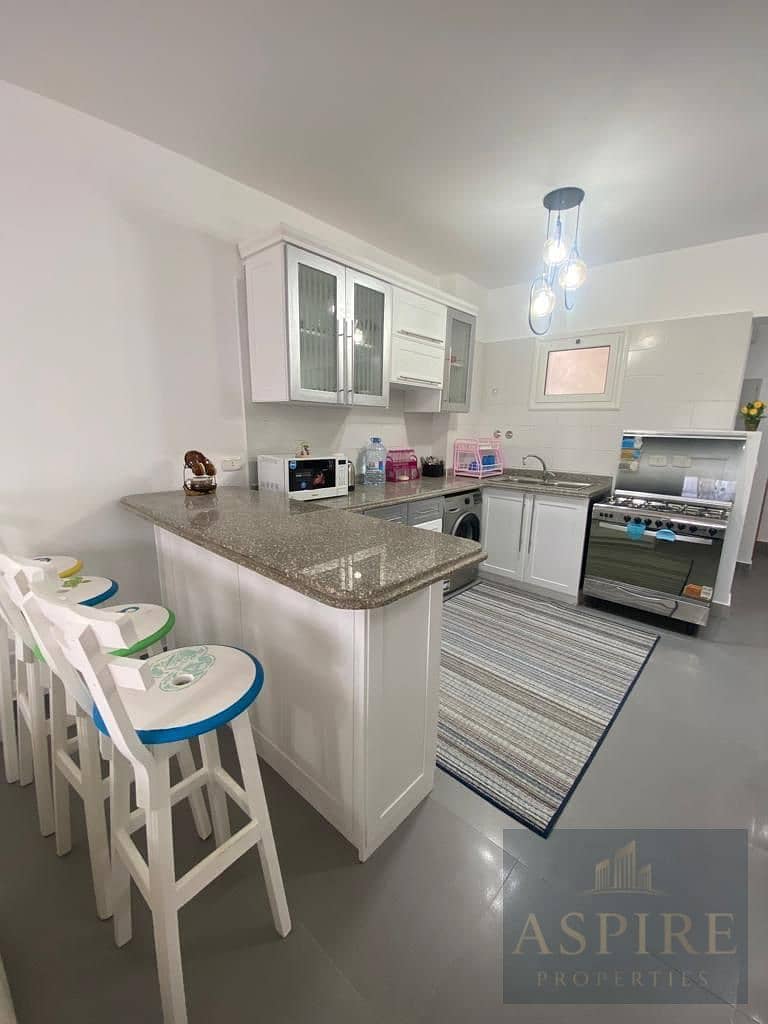 4 IMG-20251130-WA0342. jpg