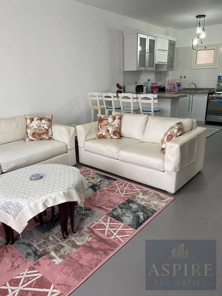 5 IMG-20251130-WA0343. jpg