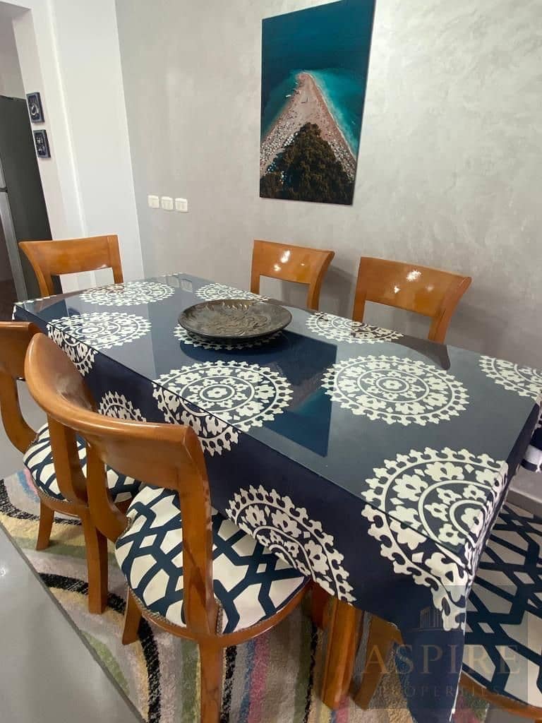 6 IMG-20251130-WA0344. jpg