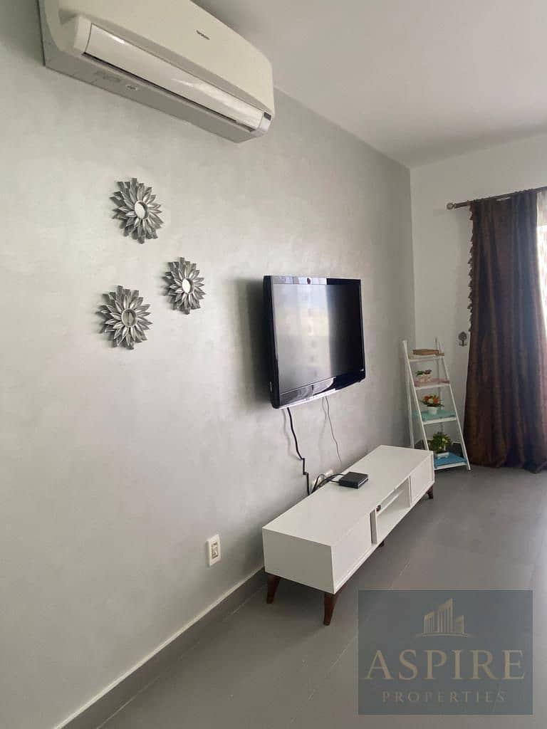 7 IMG-20251130-WA0345. jpg