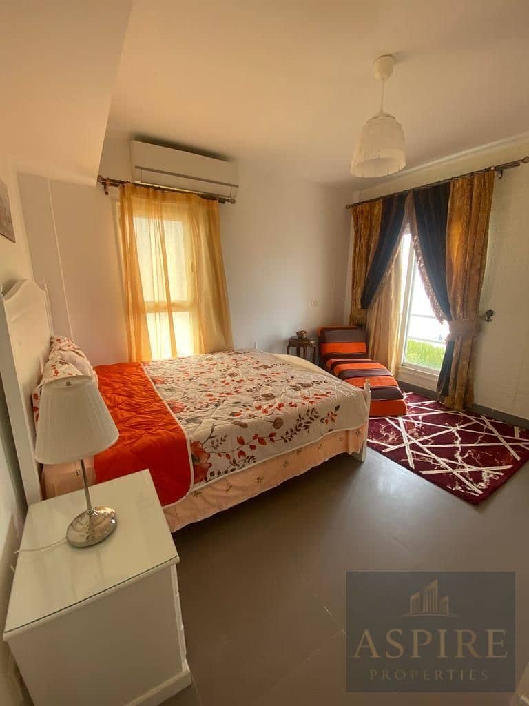 8 IMG-20251130-WA0346. jpg