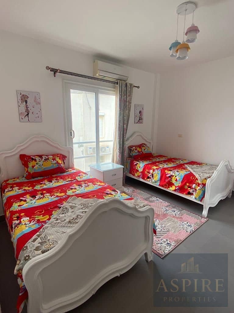 9 IMG-20251130-WA0347. jpg