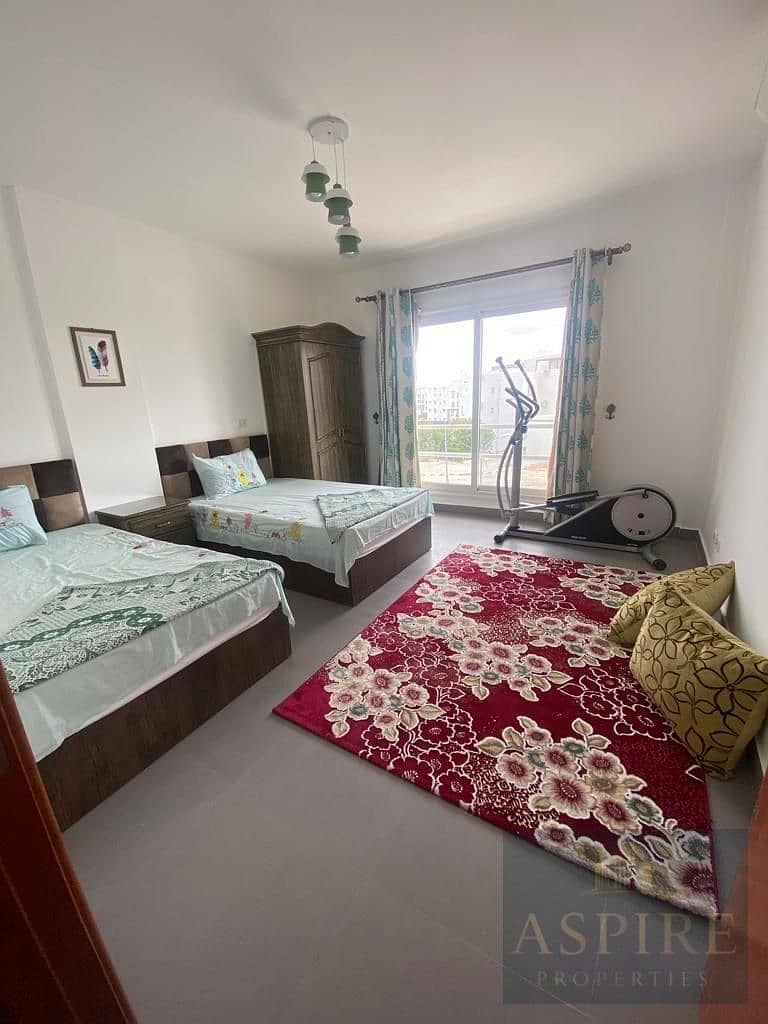 10 IMG-20251130-WA0348. jpg