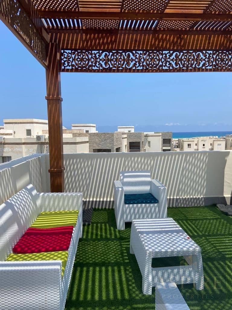 11 IMG-20251130-WA0349. jpg