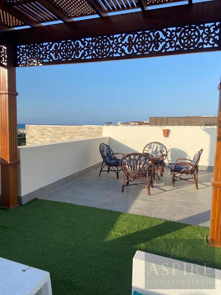 12 IMG-20251130-WA0351. jpg