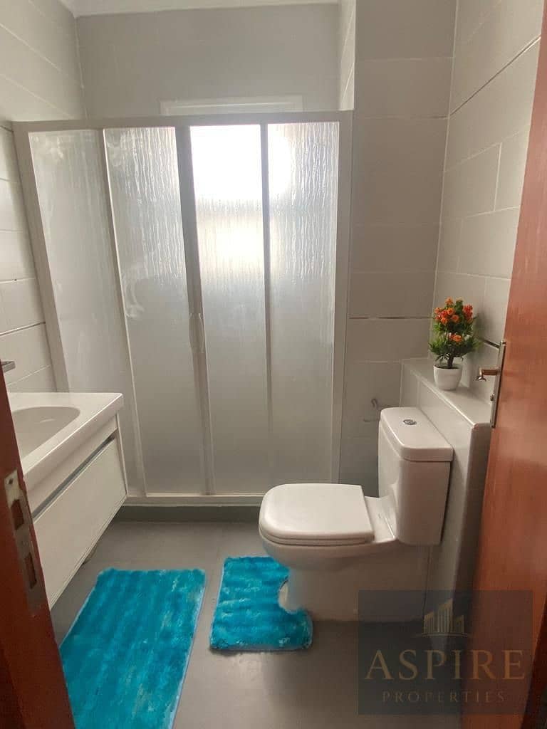 13 IMG-20251130-WA0352. jpg