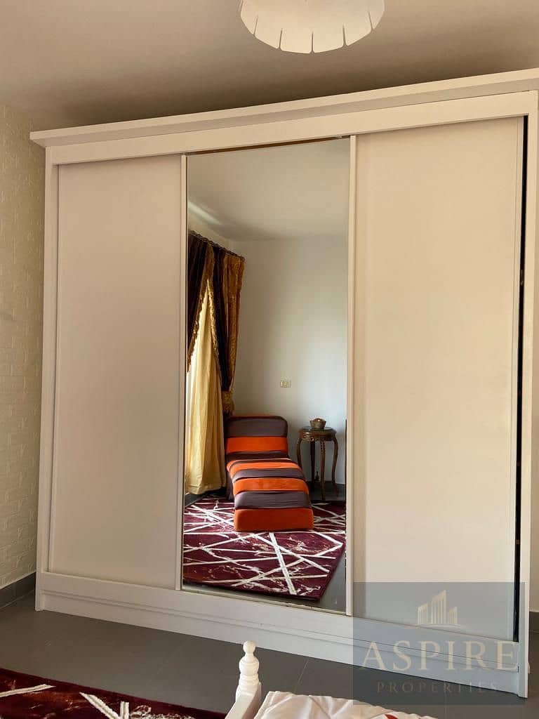 14 IMG-20251130-WA0353. jpg