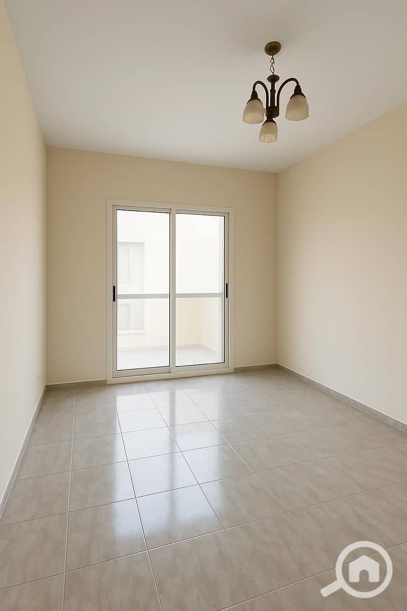 2 IMG-20251226-WA0352. jpg