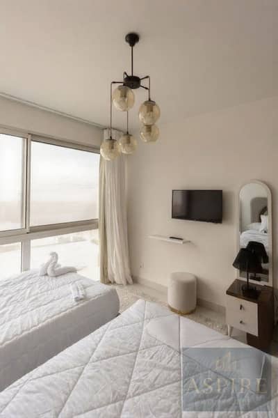 1 Bedroom Chalet for Sale in North Coast, Matruh - WhatsApp Image 2025-11-10 at 16.26. 00_047e62f2. jpg 1 Bedroom Chalet for Sale in North Coast, Matruh - WhatsApp Image 2025-11-10 at 16.26. 00_047e62f2. jpg