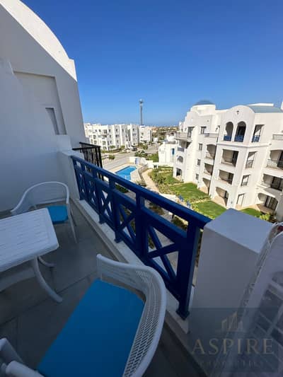 شاليه 3 غرف نوم للبيع في الساحل الشمالي، مطروح - WhatsApp Image 2025-11-27 at 18.22. 45_6e157209. jpg