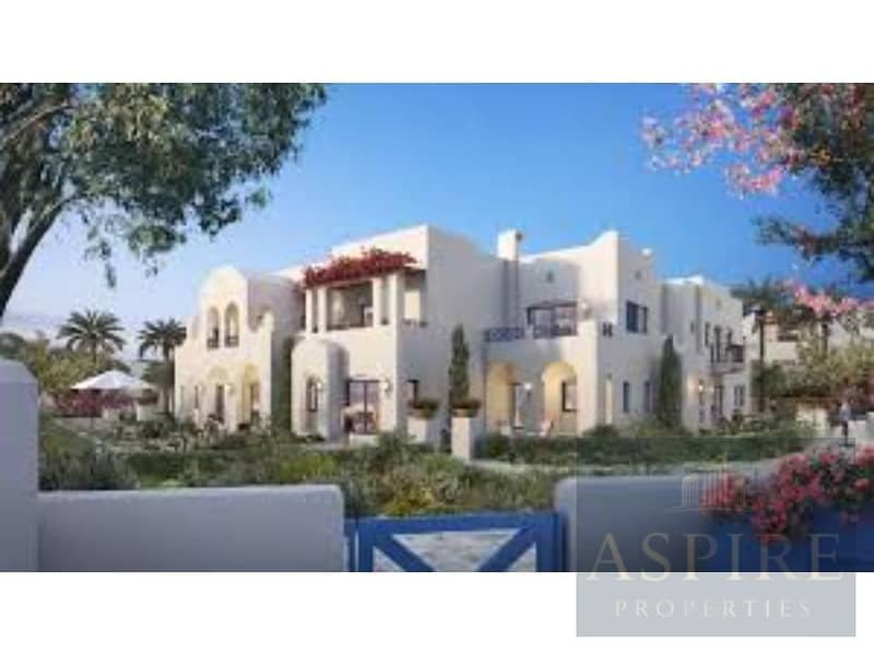 4 download (2). jfif. jpg