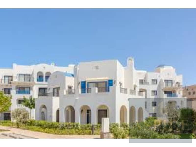 5 download (3). jfif. jpg