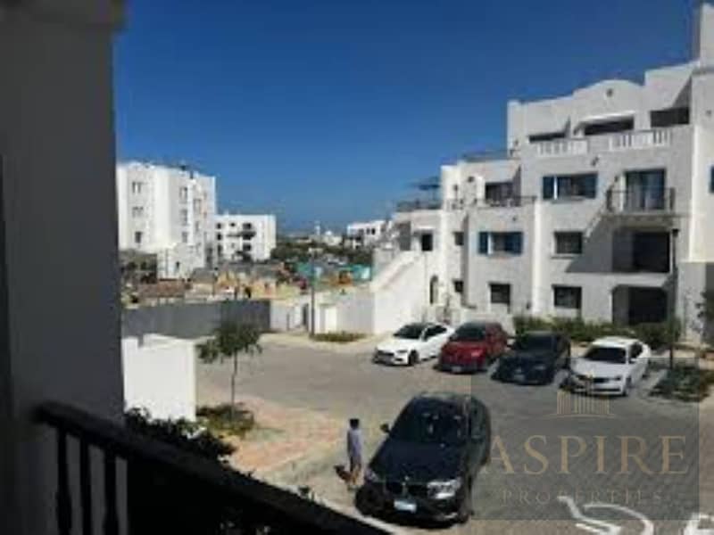 7 download (5). jfif. jpg