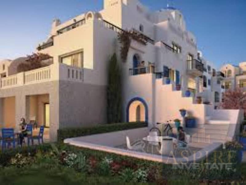 8 download (6). jfif. jpg