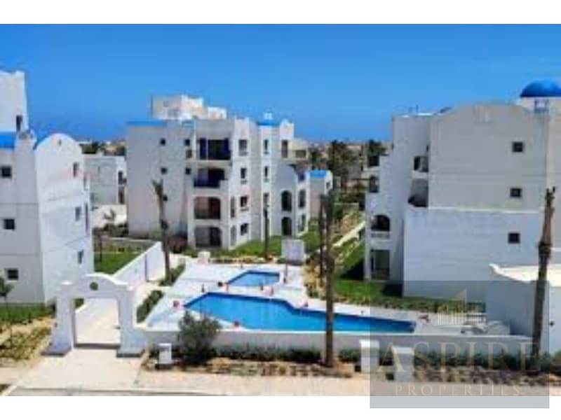 9 images (1). jfif. jpg