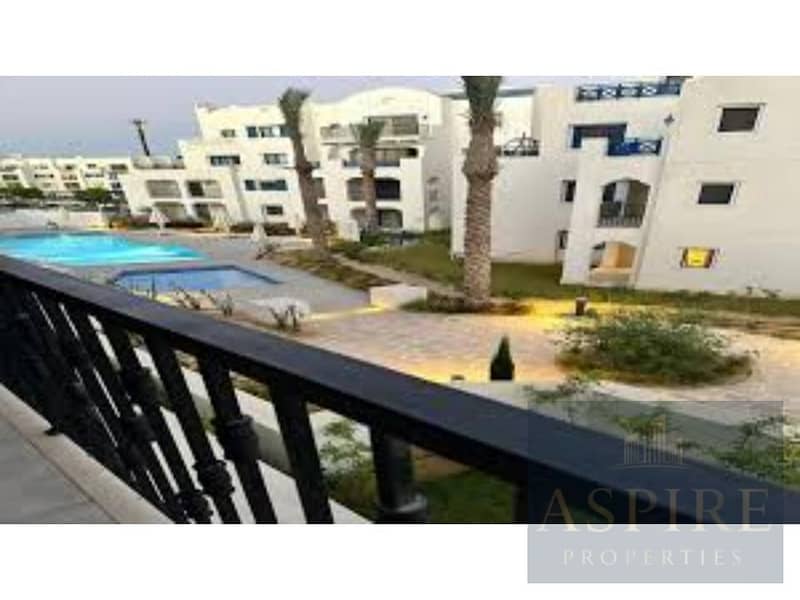 10 images (2). jfif. jpg