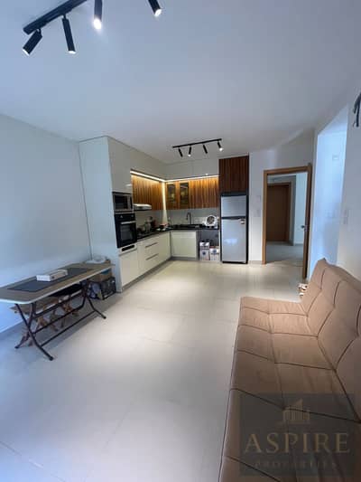 شاليه 1 غرفة نوم للبيع في الساحل الشمالي، مطروح - WhatsApp Image 2025-11-27 at 18.25. 09_6b3d8b47. jpg