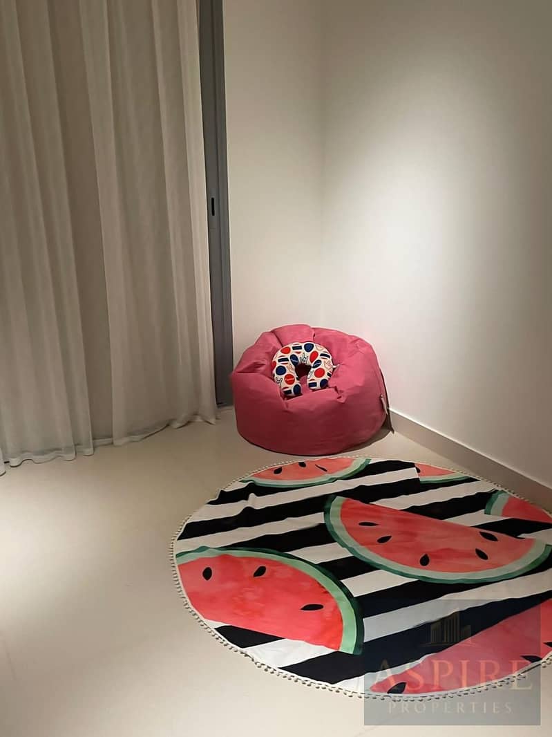 2 WhatsApp Image 2025-11-27 at 18.25. 07_8fadcda2. jpg