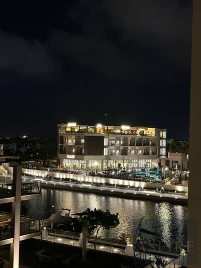 شاليه 1 غرفة نوم للبيع في الساحل الشمالي، مطروح - WhatsApp Image 2025-11-27 at 18.45. 33_48181e0c. jpg