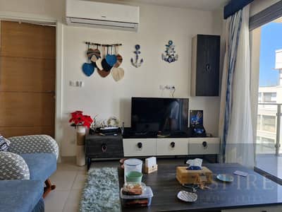 شاليه 1 غرفة نوم للبيع في الساحل الشمالي، مطروح - WhatsApp Image 2025-11-10 at 16.33. 11_bdf729da. jpg