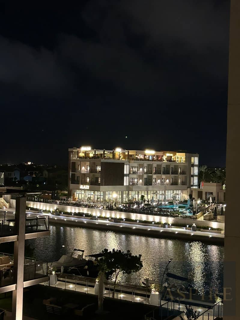 2 WhatsApp Image 2025-11-10 at 16.33. 12_45719846. jpg